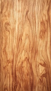 天然木纹纹理木材背景图
