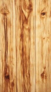 自然木纹纹理高清背景图