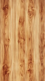 浅棕色木纹纹理图案
