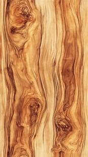 木纹纹理图案