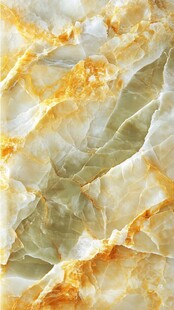 金黄玉石纹理图案
