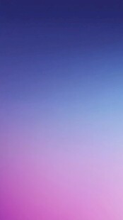 梦幻渐变背景图