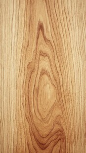 浅棕木纹纹理特写