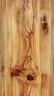天然木纹木板纹理特写
