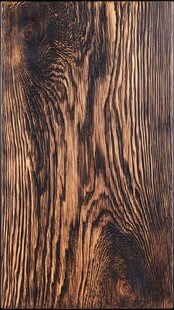 深棕木纹质感纹理图片