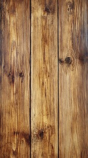 复古木纹木板背景纹理