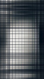 黑白网格背景纹理图案