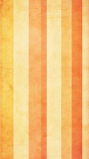 复古条纹背景纹理图案