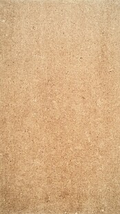 浅棕色纹理纸张背景图