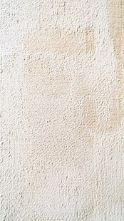 米白色粗糙墙面纹理图