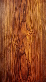 木纹纹理 天然木材质感