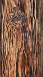 复古质感木纹纹理背景图