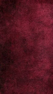 酒红色复古质感纹理背景