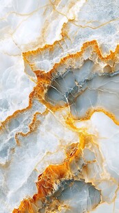 梦幻纹理大理石石纹图案