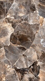 深灰大理石纹理图案