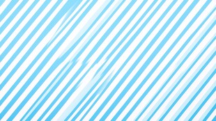 蓝白斜纹背景图案