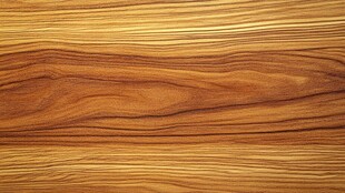 木纹质感木材纹理高清图