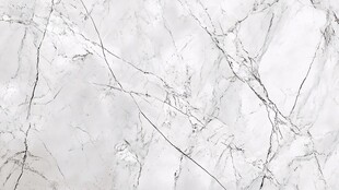 白色大理石纹理背景图