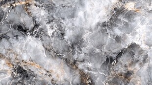 灰白大理石纹理图案