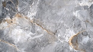 灰色大理石纹理精美图案