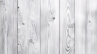 浅灰色木纹背景纹理图