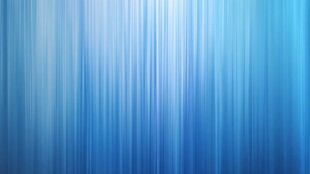 蓝色渐变条纹背景图