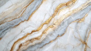 奢雅金纹大理石纹理