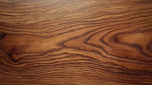 自然木纹 质感实木纹理