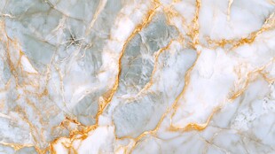 奢华大理石纹理图案