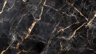 黑金花大理石纹理