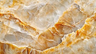 奢华大理石纹理背景图