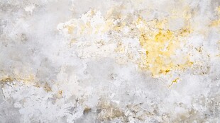 灰白金纹理抽象艺术背景