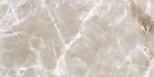 米白色大理石纹理背景