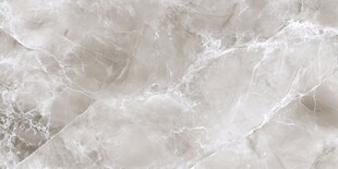 浅米色大理石纹理背景图