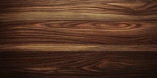 深棕色木纹背景纹理图