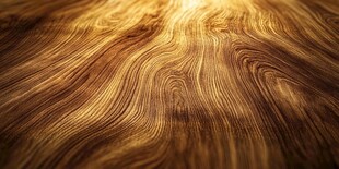 绝美木纹 尽显自然纹理魅力