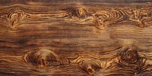 复古木纹质感木材纹理图