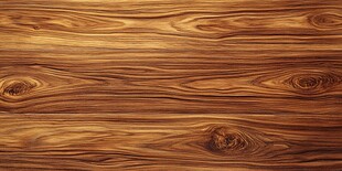 木纹背景纹理图