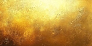 金色质感炫光背景纹理