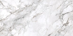 爵士白大理石纹理图案