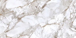 爵士白大理石纹理图案