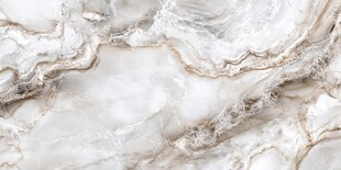 优雅大理石纹理图案