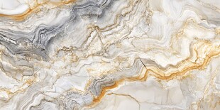 奢华大理石纹理图案