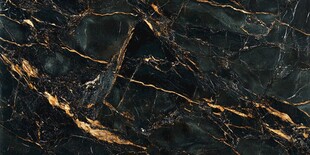 黑金大理石纹理图案