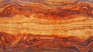 绚丽木纹纹理