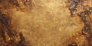 复古斑驳铁锈背景纹理