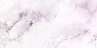 梦幻粉白大理石纹理背景
