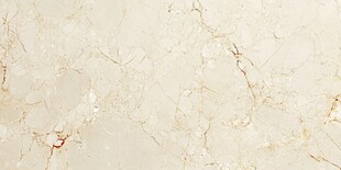 米黄色大理石纹理背景图