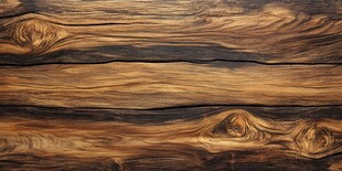 复古木纹背景纹理特写