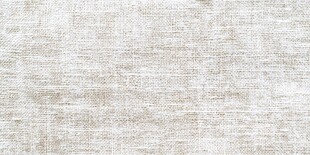 浅米色麻布纹理背景图